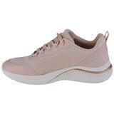 Skechers Arch Fit Smiles Ružičasta | shoptok.hr