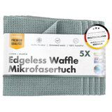  ChemicalWorkz Krpe za Staklo Waffle 400 GSM 5/1 | Eponuda.ba