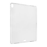  Maska za telefon silikonska Ultra Thin za iPad Pro 12.9 2018 bela | Eponuda.com