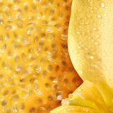 Escada Yum me, Sunny! Body & Hair Mist parfumska meglica za telo in lase za ženske 236 ml | Shoptok.si