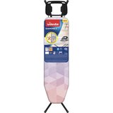 Vileda Likalna deska 114x34 cm Diamond S – | Shoptok.si