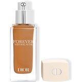 Dior Forever Natural Nude tekući puder za prirodni izgled nijansa 5N Neutral 30 ml | shoptok.hr