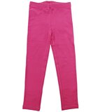 Lucky Kiddo tajice LK-KGL 2_22 BR 016640 Ž roza 152 Cijene