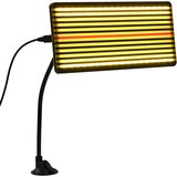  LED linijska ploča za popravak udubljenja bez boje | shoptok.hr