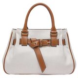 Liu Jo bela ženska torba | Eponuda.com