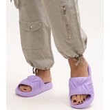 D/CEO Black sandals on a block heel Millo Cene