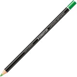 Olovka SPECIJALNA PERMANENTNA GLASOCHROM DESIGN JOURNEY PK6 STAEDTLER 10820BK6-C SORTIRANO BLISTER | Shoptok.si