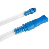 GymBeam Cycling Hydropack | ePonuda.com