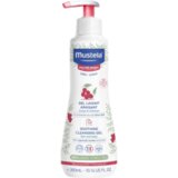 Mustela® Umirujući gel za kupanje Cijene