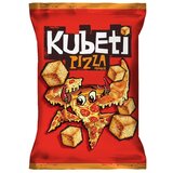 Maretti kubeti pizza, 35g u
