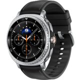 Samsung Galaxy Watch8 Classic 46mm BT Black | Eponuda.ba