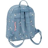  Ruksak Snoopy 25 x 30 x 13 cm | shoptok.hr