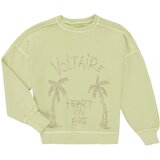 Zadig&voltaire X60541 Zelena Cijene