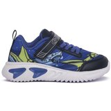 Geox C4227 Assister sarena Cijene