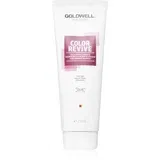 Goldwell Dualsenses Color Revive šampon za naglašavanje boje kose nijansa Cool Red 250 ml