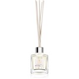 THD Botanic Uva Bianca E Mimosa aroma difuzer s punjenjem 120 ml | shoptok.hr