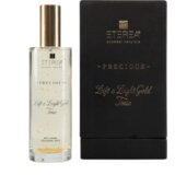 Precious lift & light gold tonic Cijene