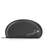 Vuch Zea Dark Grey | ePonuda.com