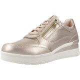 Stonefly Modne superge CREAM 52 Cene
