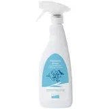 Urine Destroy Spray - sredstvo u spreju za uklanjanje fleka i mirisa urina (400ml)