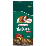 Versele Laga Nature Original Versele Laga Cavia Nature Original 2,5 kg | shoptok.hr