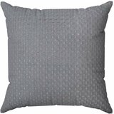 Eurofirany Unisex's Pillowcase 335616 Cene