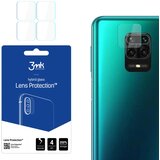 3mk XIAOMI REDMI NOTE 9 PRO MAX - LENS PROTECTION, (22003655) | Shoptok.si