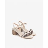 Nero Giardini E513436D Bijela | shoptok.hr