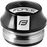 LEŽAJ VILICE FORCE AHEAD AL 1 1/8 INETEG. CRNI Cijene