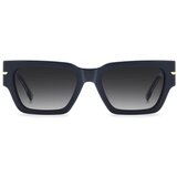  Ženske Sunčane naočale Victoria Beckham Victoria Beckham VB 7001/S Blue | shoptok.hr