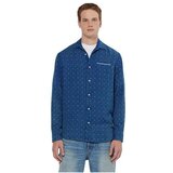 SCOTCH & SODA regular fit muška košulja SS179875-410 Cene