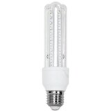 Aigostar led sijalica E27/9W/230V 3000K | Eponuda.com