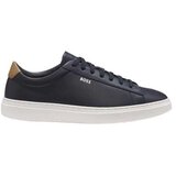 Boss kožne muške patike | Eponuda.com