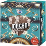 Frikom sladoled macho stracatela sendvič 3x129ml Cene