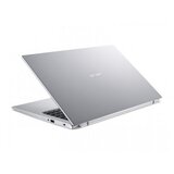Acer aspire A315-58-32LC (pure silver) full hd, i3-1115G4, 8GB, 512GB ssd (NX.ADDEX.01J) laptop