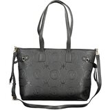 Valentino Bags WOMEN&#39;S BAG BLACK | shoptok.hr