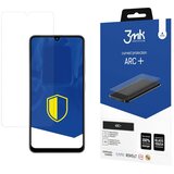 3mk ARC+ KALJENO STEKLO ZA OVITEK SAMSUNG GALAXY A33 5G, (21999403) Cene