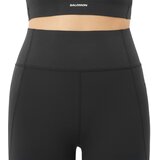 Salomon Shkout Bliss helanke | Eponuda.com