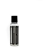  Mazivo na osnovi vode s 50 ml fitoplanktona, (21079300) Cene