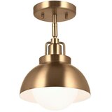 Elstead Lighting STENSKA SVETILKA Niva 220-240 V E27 | Shoptok.si