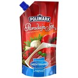 Polimark Paradajz sok Mediteraneo 300g | ePonuda.com
