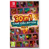  30 In 1 Game Collection Vol.1 /Switch () | Eponuda.ba
