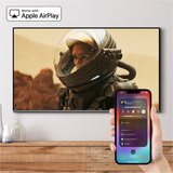 Panasonic TV-65Z95BEG 4K HDR Smart OLED TV 164 cm (65") | Shoptok.si