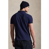 Polo Ralph Lauren Pamučna polo majica | shoptok.hr