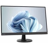 Lenovo Monitor LED – 67A5KAC6EU | Eponuda.ba