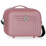 Movom Beauty Case Neseser ABS roze Riga 5993965 59.939.65 | ePonuda.com