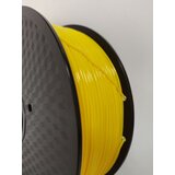  TPU filament 1.75 mm, 1 kg, dark yellow TPU dark yellow | shoptok.hr