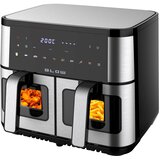 Blow AIR FRYER fat-free fryer 2500W 9L | shoptok.hr