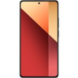 Redmi Note 13 PRO 8+256,Black, Android 13, MIUI 14, MediaTek Helio G99-Ultra | Eponuda.ba