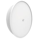 Ubiquiti PowerBeam 5AC Isolator, Gen 2 EU (PBE-5AC-ISO-GEN2-EU) Cene